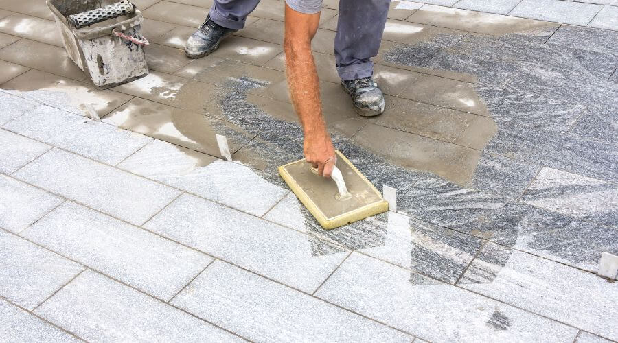 Professional metal roof installation in Everett, PA